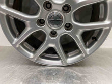 Load image into Gallery viewer, WHEEL RIM Pacifica 17 18 19 20 17x7 ALUM 17x7, 5 lug, 127mm - NW742624