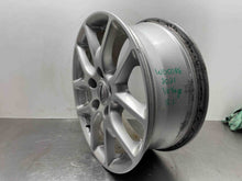 Load image into Gallery viewer, WHEEL RIM Pacifica 17 18 19 20 17x7 ALUM 17x7, 5 lug, 127mm - NW742624