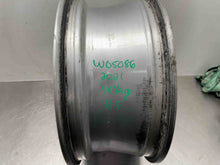 Load image into Gallery viewer, WHEEL RIM Pacifica 17 18 19 20 17x7 ALUM 17x7, 5 lug, 127mm - NW742624