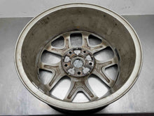 Load image into Gallery viewer, WHEEL RIM Pacifica 17 18 19 20 17x7 ALUM 17x7, 5 lug, 127mm - NW742624