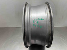 Load image into Gallery viewer, WHEEL RIM Pacifica 17 18 19 20 17x7 ALUM 17x7, 5 lug, 127mm - NW742851