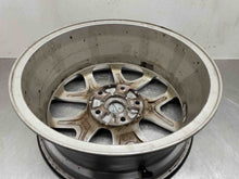 Load image into Gallery viewer, WHEEL RIM Pacifica 17 18 19 20 17x7 ALUM 17x7, 5 lug, 127mm - NW742851