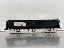 Load image into Gallery viewer, Speedometer Cluster Nissan Frontier 2010 - NW742831
