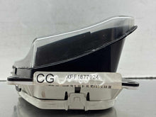 Load image into Gallery viewer, Speedometer Cluster Nissan Frontier 2010 - NW742831