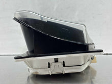 Load image into Gallery viewer, Speedometer Cluster Nissan Frontier 2010 - NW742831