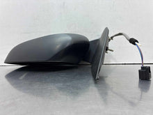 Load image into Gallery viewer, SIDE VIEW MIRROR Xterra Frontier 05 06 07 - 12 Power Left - NW742871