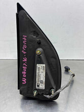Load image into Gallery viewer, SIDE VIEW MIRROR Xterra Frontier 05 06 07 - 12 Power Left - NW742871
