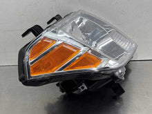 Load image into Gallery viewer, HEADLIGHT LAMP ASSEMBLY Nissan Frontier 09 10 11 12 13 14 Right - NW742799