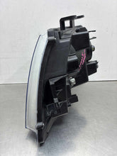 Load image into Gallery viewer, HEADLIGHT LAMP ASSEMBLY Nissan Frontier 09 10 11 12 13 14 Right - NW742799