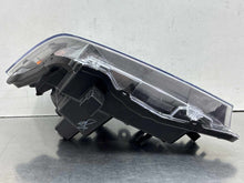 Load image into Gallery viewer, HEADLIGHT LAMP ASSEMBLY Nissan Frontier 09 10 11 12 13 14 Right - NW742799