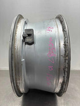 Load image into Gallery viewer, WHEEL RIM Frontier Xterra 09-14 16x7 ALLOY - NW742852