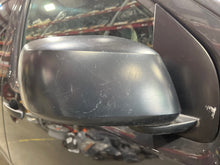 Load image into Gallery viewer, SIDE VIEW MIRROR Pathfinder Eterra 05 06 07 - 12 Power Right - NW742762