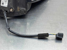 Load image into Gallery viewer, SIDE VIEW MIRROR Pathfinder Eterra 05 06 07 - 12 Power Right - NW742762