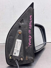 Load image into Gallery viewer, SIDE VIEW MIRROR Pathfinder Eterra 05 06 07 - 12 Power Right - NW742762