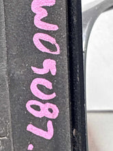 Load image into Gallery viewer, SIDE VIEW MIRROR Pathfinder Eterra 05 06 07 - 12 Power Right - NW742762