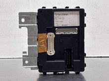 Load image into Gallery viewer, Computer Nissan Frontier 2010 - NW742538