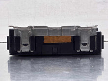 Load image into Gallery viewer, Computer Nissan Frontier 2010 - NW742538