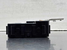 Load image into Gallery viewer, Computer Nissan Frontier 2010 - NW742538