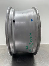 Load image into Gallery viewer, WHEEL RIM Accord 18-20 17x7-1/2 ALLOY 17x7-1/2, 5 lug, 4-1/2" - NW742854