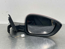 Load image into Gallery viewer, SIDE VIEW DOOR MIRROR Honda Accord 2018 18 2019 19 2020 20 Right - NW742872