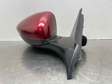 Load image into Gallery viewer, SIDE VIEW DOOR MIRROR Honda Accord 2018 18 2019 19 2020 20 Right - NW742872