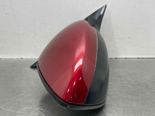 Load image into Gallery viewer, SIDE VIEW DOOR MIRROR Honda Accord 2018 18 2019 19 2020 20 Right - NW742872