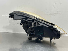 Load image into Gallery viewer, HEADLIGHT LAMP ASSEMBLY EX35 EX37 QX50 11 12 13 14 15 16 17 Left - NW743396