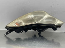 Load image into Gallery viewer, HEADLIGHT LAMP ASSEMBLY EX35 EX37 QX50 11 12 13 14 15 16 17 Left - NW743396