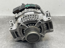Load image into Gallery viewer, ALTERNATOR Audi A4 Allroad 2017 17 2018 18 2019 19 2020 20 - NW743309