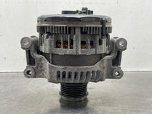Load image into Gallery viewer, ALTERNATOR Audi A4 Allroad 2017 17 2018 18 2019 19 2020 20 - NW743309