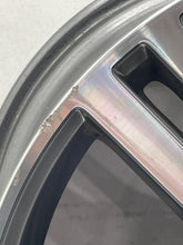 Load image into Gallery viewer, WHEEL RIM Audi A4 17 18 18x8 ALLOY 18x8, 5 lug, 112mm - NW743606