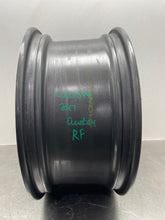 Load image into Gallery viewer, WHEEL RIM Audi A4 17 18 18x8 ALLOY 18x8, 5 lug, 112mm - NW743606