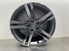 Load image into Gallery viewer, WHEEL RIM Audi A4 17 18 18x8 ALLOY 18x8, 5 lug, 112mm - NW743607