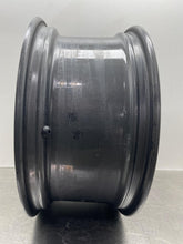 Load image into Gallery viewer, WHEEL RIM Audi A4 17 18 18x8 ALLOY 18x8, 5 lug, 112mm - NW743607