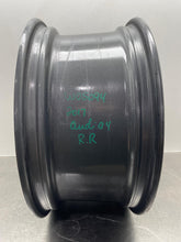 Load image into Gallery viewer, WHEEL RIM Audi A4 17 18 18x8 ALLOY 18x8, 5 lug, 112mm - NW743607