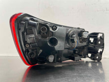 Load image into Gallery viewer, OUTER TAIL LIGHT LAMP Audi A4 2017 17 2018 18 Right - NW743593