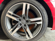 Load image into Gallery viewer, WHEEL RIM Audi A4 17 18 18x8 ALLOY 18x8, 5 lug, 112mm - NW743608