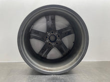 Load image into Gallery viewer, WHEEL RIM Audi A4 17 18 18x8 ALLOY 18x8, 5 lug, 112mm - NW743608
