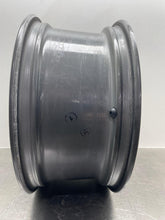 Load image into Gallery viewer, WHEEL RIM Audi A4 17 18 18x8 ALLOY 18x8, 5 lug, 112mm - NW743608