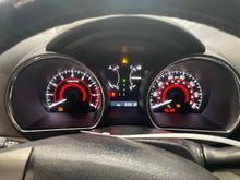 Load image into Gallery viewer, Speedometer Cluster HIGHLANDER 2010 - NW743273