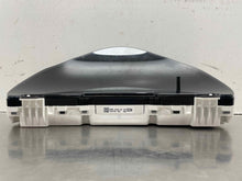 Load image into Gallery viewer, Speedometer Cluster HIGHLANDER 2010 - NW743273