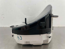 Load image into Gallery viewer, Speedometer Cluster HIGHLANDER 2010 - NW743273