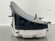 Load image into Gallery viewer, Speedometer Cluster HIGHLANDER 2010 - NW743273