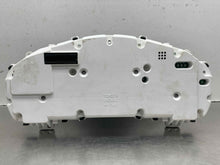 Load image into Gallery viewer, Speedometer Cluster HIGHLANDER 2010 - NW743273