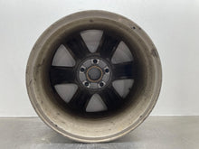Load image into Gallery viewer, WHEEL RIM Highlander 08-10 17x7-1/2 ALLOY 17x7-1/2, 5 lug, 4-1/2" - NW743612