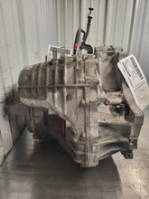Load image into Gallery viewer, TRANSMISSION Toyota Highlander 08 09 10 11 12 13 AWD VIN S/K - NW743281