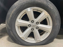 Load image into Gallery viewer, WHEEL RIM Highlander 08-10 17x7-1/2 ALLOY 17x7-1/2, 5 lug, 4-1/2" - NW743295