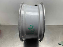 Load image into Gallery viewer, WHEEL RIM Highlander 08-10 17x7-1/2 ALLOY 17x7-1/2, 5 lug, 4-1/2" - NW743295