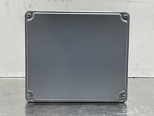 Load image into Gallery viewer, ECU ECM COMPUTER Toyota Highlander 2009 09 2010 10 - NW743173