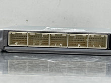 Load image into Gallery viewer, ECU ECM COMPUTER Toyota Highlander 2009 09 2010 10 - NW743173